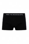 Bokserki męska Henderson Dust (Man) 35039-99X