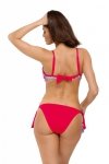 Strój kąpielowy Marko Kimberly Framboise M-521 (2)