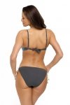 Monokini Marko Evelyn Titanium M-530 (2)