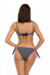 Kostium kąpielowy Marko Donna Ardesia-Rosa Shocking M-533 (4)