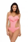 Monokini Marko Belinda Origami M-548 (13)