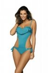 Monokini Marko Carmen Curacao M-468W (2) Wiązany