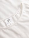 Piżama damska Momenti Per Me Eliza Ecru-Powder Pink