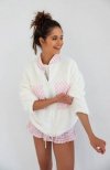 Bluza damska Sensis  Nanny