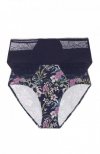 Figi damskie Henderson Ladies Hally 2-pack 39889-K006