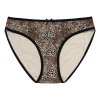 Figi damskie Henderson Ladies Mimi 36508 K046 Zestaw 3 sztuk