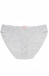 Figi damskie Henderson Ladies Mimi 36508 K048 Zestaw 3 sztuk