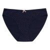 Figi damskie Henderson Ladies Mimi 36508 K047 Zestaw 3 sztuk