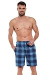 Męskie spodenki piżamowe Cornette 698/16 264704 