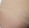 Body modelujące Julimex 119 naturalne