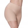 Szorty modelujące Julimex 574 naturalne