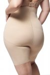Szorty modelujące Julimex 269 naturalne