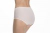 Figi damskie Julimex Air Naturalne Maxi