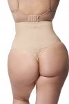 Stringi modelujące Julimex 275 wysoka talia
