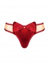 Stringi Rubinesa Obsessive
