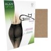 Rajstopy damskie Gatta Body lift-up 20den
