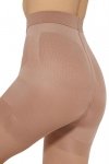 Rajstopy damskie Gatta Body lift-up 20den
