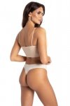 Stringi damskie Gatta 1589s Ultra comfort