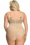 Body korygujące Gorsenia 148 Sanremo