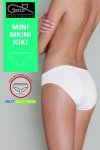 Figi damskie Gatta Kiki 1443s czarne