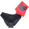 Figi damskie Henderson Ladies Gliss