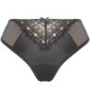 Figi damskie Mat Marion 3539/5 