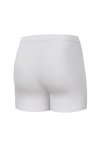 Bokserki męskie Cornette Authentic 092 białe