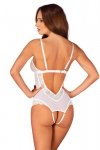 Body otwarte Heavenlly Obsessive