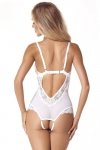 Body otwarte Heavenlly Obsessive