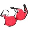 Biustonosz push-up Mat  Loren 3636/11 