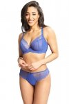 Stringi damskie Panache Ana 9399 blue jewel