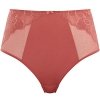 Figi damskie Panache Rocha 10344 garnet rose