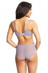 Figi damskie Panache Emilia 10444 lilac