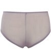 Figi damskie Panache Emilia 10444 lilac