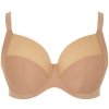 Biustonosz miękki Sculptresse Bliss 10685 hazel