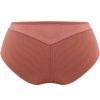 Figi damskie Ava 2046 cedar