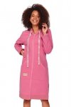 Szlafrok damski Doctor nap SMZ 9756 dolce vita