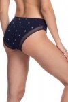 Figi damskie Lama bikini L 1454BI ex 2-pak