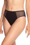 Figi damskie Lama bikini L 1536BI 2-pak