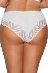 Figi damskie Yasemin 2106 ecru Ava