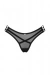 Stringi Roxelia Obsessive