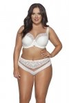 Figi damskie Yasemin 2105 ecru Ava