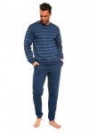 Piżama męska Cornette Loose11 117/235 