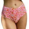Figi damskie Julimex Lollipop Brasil