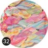 Pareo plażowe 11 D80SZ 32 UNI Self
