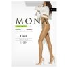 Rajstopy damskie Mona  Dalia 15 den