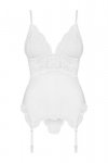 Gorset 810-COR Obsessive
