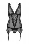 Gorset Emperita Obsessive