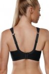 Biustonosz sportowy Panache 5021
