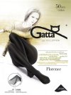 Rajstopy damskie Gatta Florence 50 den